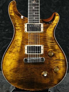 McCarty 10Top -Yellow Tiger-【2024Spec】【ラッカー】【ハイエンドフロア在庫品】【金利0%!】