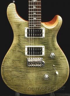 SE Custom 24 -Trampas Green-【2024年製】【CTI G009040】【3.45kg】