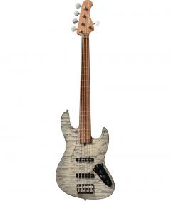 WL5-QM-AC RSM/M -CHGS-【オンラインストア限定】