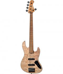 WL5-QM-AC RSM/M -NAS-【オンラインストア限定】