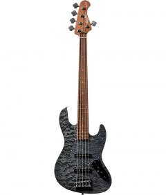 WL5-QM-AC RSM/M -BLKS-【オンラインストア限定】