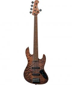 WL5-QM-AC RSM/M -BRS-【オンラインストア限定】