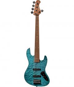WL5-QM-AC RSM/M -AMBS-【オンラインストア限定】