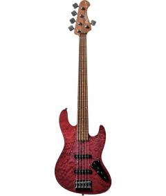WL5-QM-AC RSM/M -REDS-【オンラインストア限定】