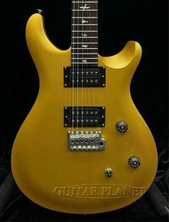 SE CE 24 Standard Satin -Metallic Gold-【2024年製】【CTI G058725】【3.16kg】