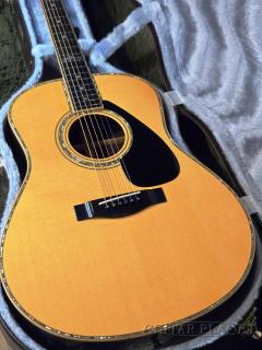 LL-55D R -2003USED!!-【48回迄金利0%対象】