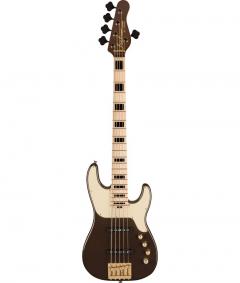 Pro Series Signature Adam Blackstone 【オンラインストア限定】