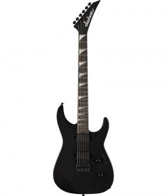 American Series Soloist SL2MG HT 【オンラインストア限定】