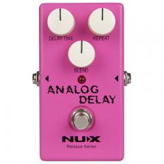 Analog Delay《ディレイ》【オンラインストア限定】