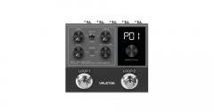 VLP-200【マルチトラック・サンプラー】【オンラインストア限定】