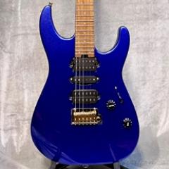 PRO-MOD DK24 HSH 2PT CM -Mystic Blue - 【48回金利0%対象】
