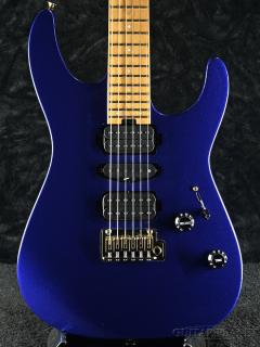 PRO-MOD DK24 HSH 2PT CM -Mystic Blue - 【軽量3.35kg!】【48回金利0%対象】