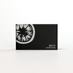 MU-C 《MIDI to USB コンバーター / For ZOOM MS Series!!》【オンラインストア限定】