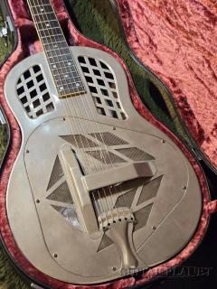 Continental Style1 Tricone -1993USED!!-【48回迄金利0%対象】