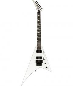 Pro Plus Series Rhoads RR24 -Snow White-【オンラインストア限定】