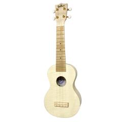 FS-S10/N ソプラノウクレレ【オンラインストア限定】