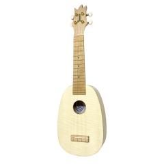 FS-S10P/N ソプラノウクレレ【オンラインストア限定】