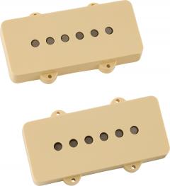 J Mascis Signature Jazzmaster Pickup Set《ジャズマスター用ピックアップ》【オンラインストア限定】