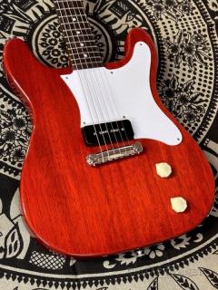 ~USA Collection~ Coronet -Vintage Cherry-【#207940253】【2.98kg】