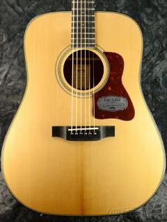 Japan Tune-up Series HD-5080SE Natural【オンラインストア限定】
