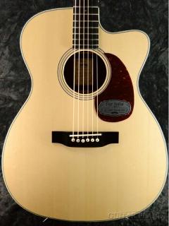 Japan Tune-up Series HOC-V090SE/ME【オンラインストア限定】【納期:一週間程】