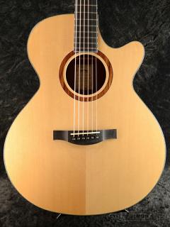 Japan Tune-up Series HSJ-5085SE Natural【オンラインストア限定】