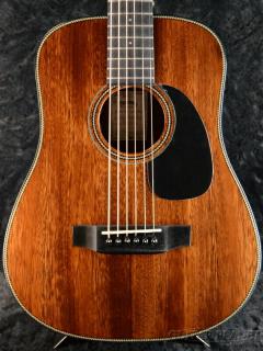 Japan Tune-Up Series HM-5080SE AM【オンラインストア限定】