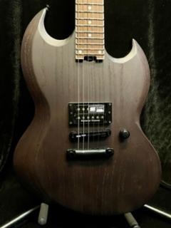 by ESP E-VIPER-1H -Alternative Black- 2021年製【軽量3.15kg】【美品中古品】【金利0%】