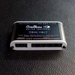 【数量限定特価】TONE VOLT《パワーサプライ》【オンラインストア限定】