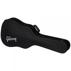 Dreadnought Modern Hardshell Case Black ドレッドノート用ハードケース【オンラインストア限定】