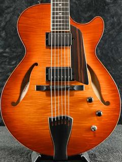 LS-15 -Violin Burst-【2.45kg】【金利0%対象】