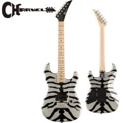 Super-Stock SD1 H 2PT M -Silver Bengal / Maple-【オンラインストア限定】