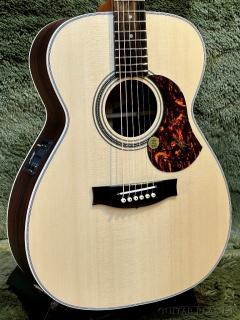 ER90 Traditional -MATON NEW MODEL- #1039【48回迄金利0%対象】【送料当社負担】
