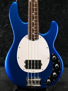 StingRay Special -Blue Pearl-【軽量3.90kg】【48回金利0%対象】【送料当社負担】【即納可能】