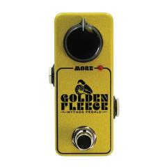 Golden Fleece《ファズ》【オンラインストア限定】