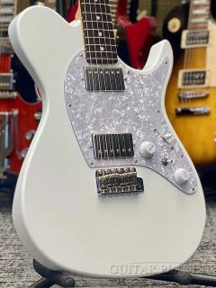 pH202RSC -OWH- 2024年製 【MADE IN JAPAN】【金利0%対象】
