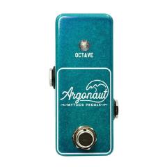 Argonaut《オクターバー》【オンラインストア限定】