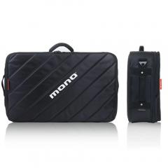M80 TOUR V2 BLK 《エフェクターケース》【オンラインストア限定】