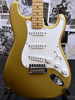 1954 Stratocaster -Aztec Gold- 1995USED!!【全国送料負担!】【48回金利0%対象】
