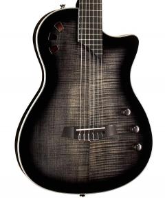 STAGE GUITAR -Blackburst-《エレガット》【オンラインストア限定】