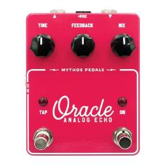 Oracle《ディレイ》【オンラインストア限定】