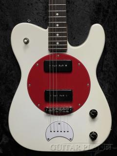 ZTL-JP P-90