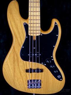 NJB100MBAH  -Vintage Natural-【シリアル:H230553】【4.1kg】【金利0%対象】【送料当社負担】