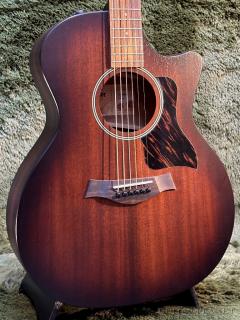 AD24ce Shaded Edge Burst #1210023034【48回迄金利0%対象】【送料当社負担】