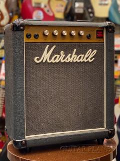 1988 Lead 12 model 5005 【MADE IN ENGLAND】【Vintage】【金利0%!】