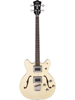 STARFIRE BASS II FM【オンラインストア限定】