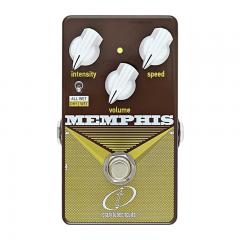 Memphis《ビブラート》【オンラインストア限定】