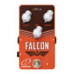 Falcon《オーバードライブ》【オンラインストア限定】