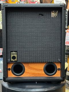 Raezer's Edge NEW YOURK 8 Cabinet 【225Wスピーカーキャビネット】