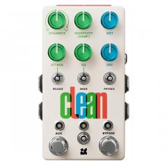 Clean《コンプレッサー》【オンラインストア限定】
